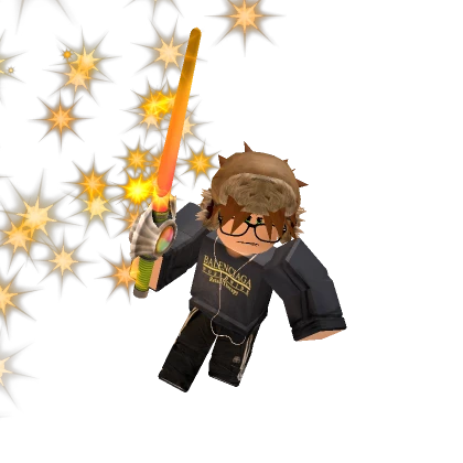 afternoonthunder's avatar