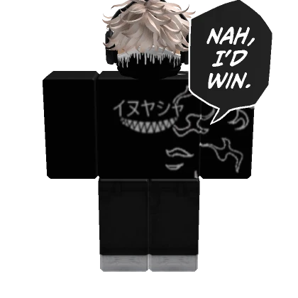 BurningFlame9679's avatar