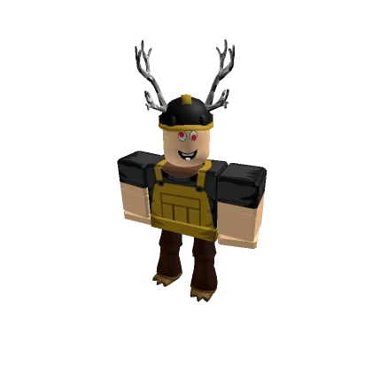 DominantApex's avatar