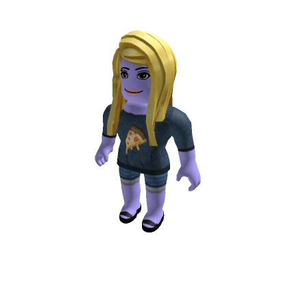 MotherofShenanigans's avatar