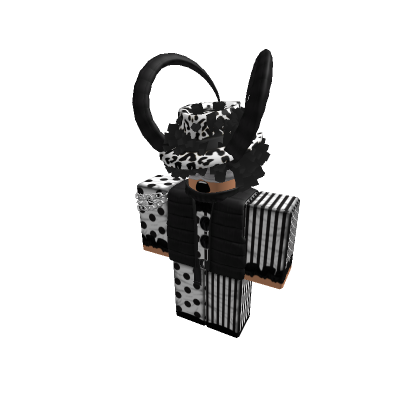 Full avatar of funnypersonxdxd