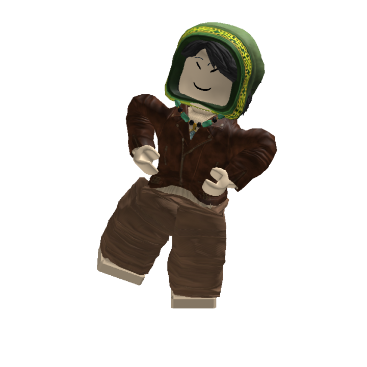 Roblox banner for @numb_971