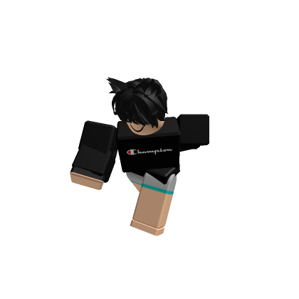 Full avatar of pro_naau