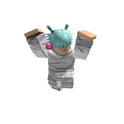 stormsanta's avatar