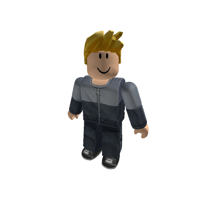 Full avatar of Skilled_Hexium