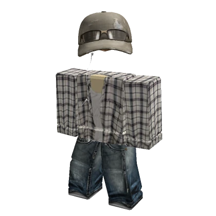 owen's avatar