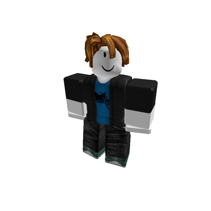 Roblox banner for @tadano_kun
