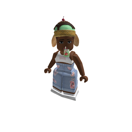 Full avatar of SlLICONA