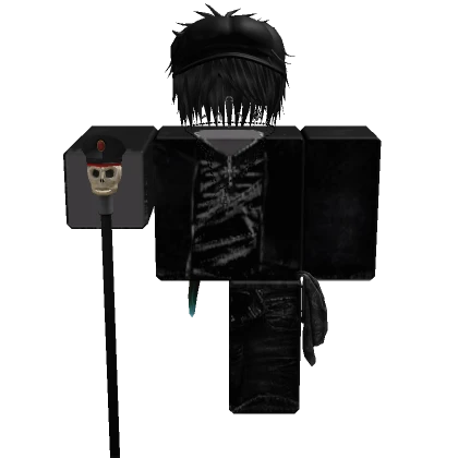 lekrasihdkfnesldmxaf's avatar