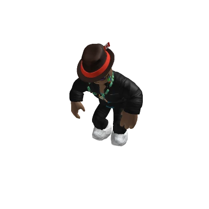 H_Dog63's avatar