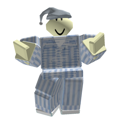 Full avatar of Lukesr