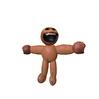 Fafa