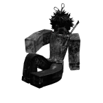 Hxnter_Deep's avatar