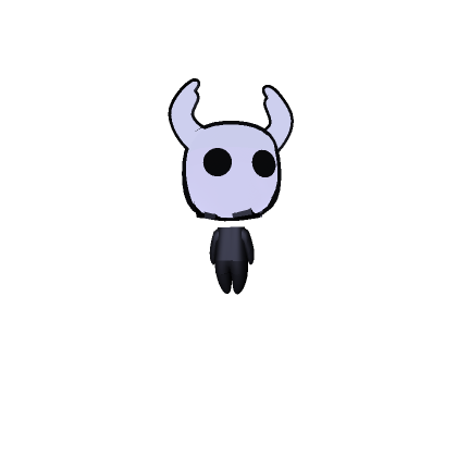 Mini Knight /