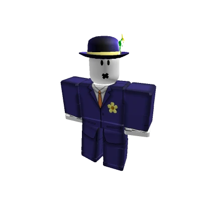 killford101's avatar