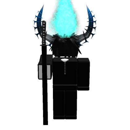 anxiety4192's avatar