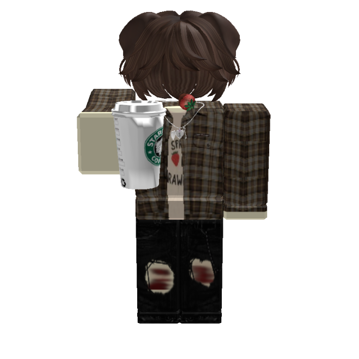 Roblox banner for @Lair