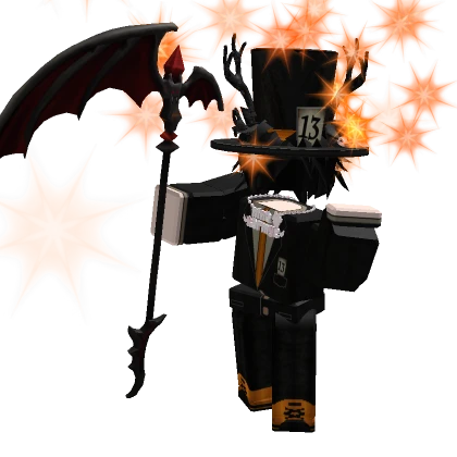 NinaCatEars's avatar