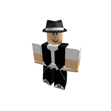 XxEssyIsCoolxX's avatar
