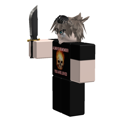 x_Pensive8z's Roblox avatar