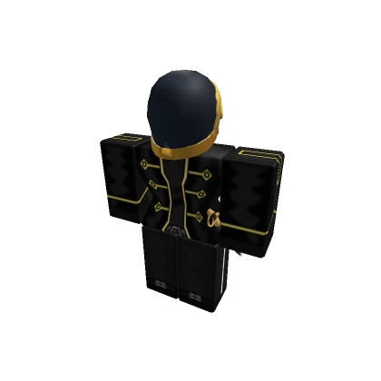 saturnburger's avatar