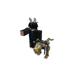 zedkiller52's avatar