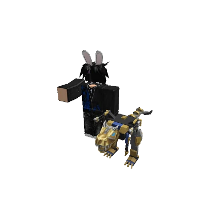 zedkiller52's avatar