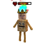 minionguy041's avatar