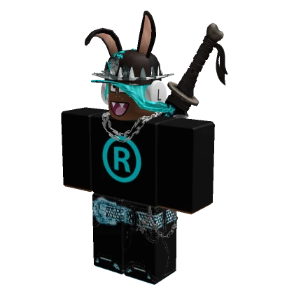 FieryFastCody's avatar