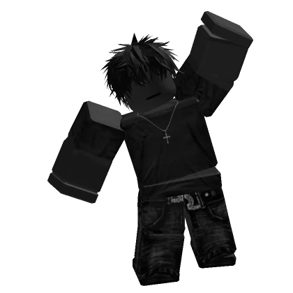 TheBetterTRILL's avatar