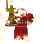 GoingLimited's avatar
