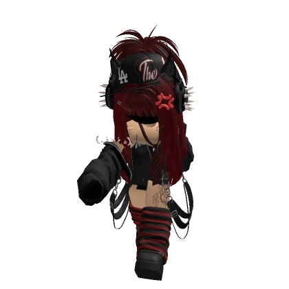 KkamiKat's avatar