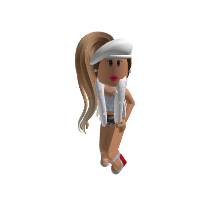 Full avatar of MonsterDoIl