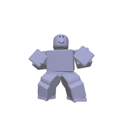 Zombie Animation Pack thumbnail