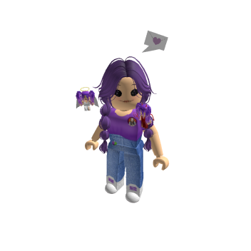 Guide to CrystalSims Roblox: Master Your Game