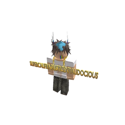 XavierMMonTeIe's avatar