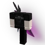 onesojuplease's avatar