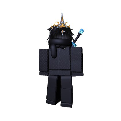 rich - Roblox
