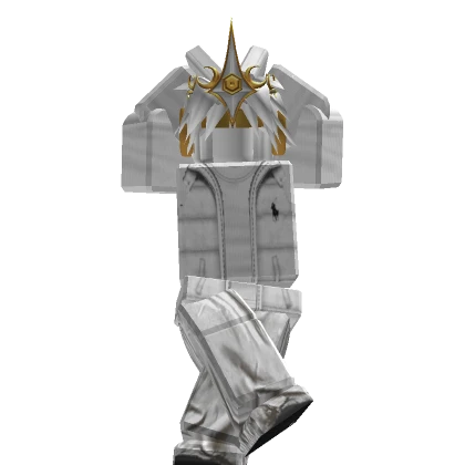 RobinTheDumby's avatar