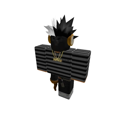NinjutsuVxbez avatar