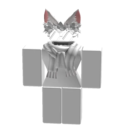 whosdatfox | Roblox Player Profile - Rolimon's