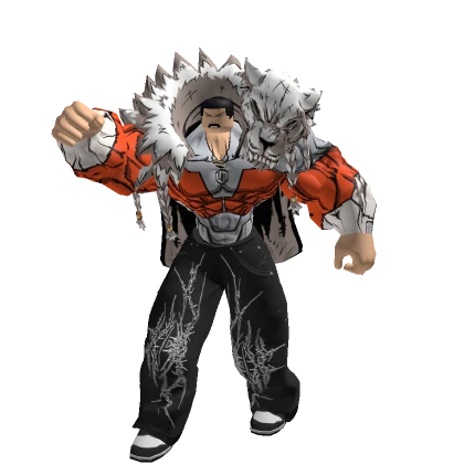 NoziGamer45's avatar