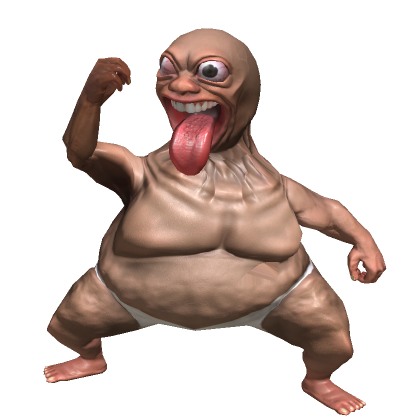 Full avatar of WeLuvUMikey