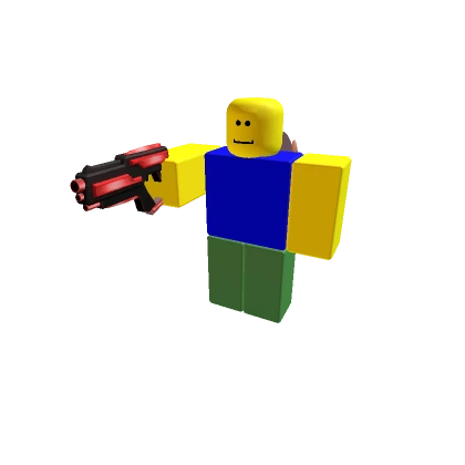 LatteConnoisseur's avatar