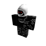 TheWayIShould's avatar