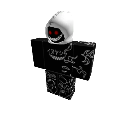 TheWayIShould's avatar