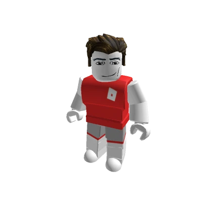 pawpatrolchase1290's avatar