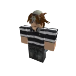 sickawesomecoolman's avatar