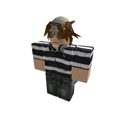 sickawesomecoolman's avatar