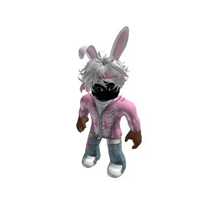 ZapperIgnis's avatar